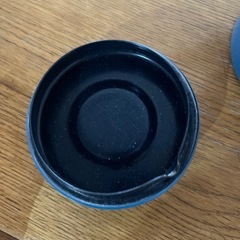 【無料】やかん|野田琺瑯の画像