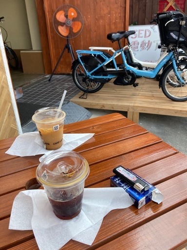 【ジャンク】電動アシスト自転車 20インチ 愛知 名古屋 ジャンク】電動アシスト自転車 20インチ 愛知 名古屋