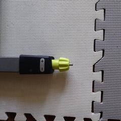 スマートワンダーコアの画像