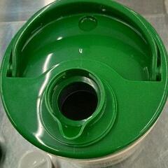 0705-215 象印　マホービンステンレスボトルの画像