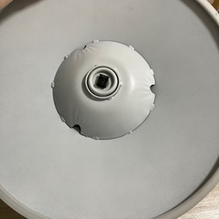 サンワダイレクト スタンディングチェアの画像