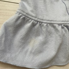 メゾピアノ　セット　120の画像