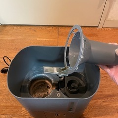 【無料‼︎】加湿器 の画像