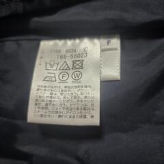 ITS’DEMO ワンピースの画像