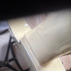 再‼︎値下げします！レスポールタイプ　ギター の画像