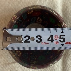 キャンドルホルダーの画像