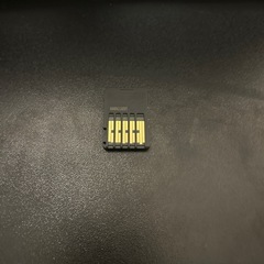 Nintendo Switchソフト大乱闘スマッシュブラザーズの画像