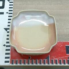 0705-134 角皿