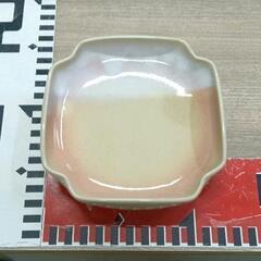 0705-138 角皿