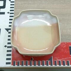 0705-136 角皿