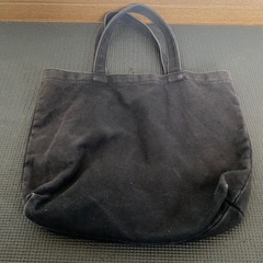 Rady トートバッグの画像