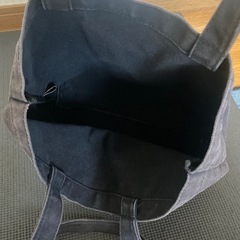Rady トートバッグの画像
