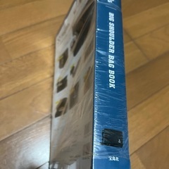 ホグロフスバックの画像