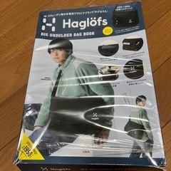 ホグロフスバック