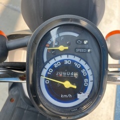 トゥデイFの画像