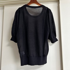 GUニットの画像