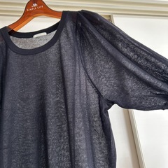 GUニットの画像