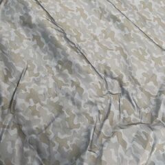 ▼値下げ▼ペット用品 スリリング コンパクト収納 店頭販売 南区花畑の画像