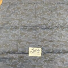 ▼値下げ▼ペット用品 スリリング コンパクト収納 店頭販売 南区花畑の画像