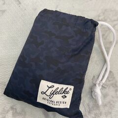 ▼値下げ▼ペット用品 スリリング コンパクト収納 店頭販売 南区花畑の画像