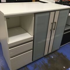 ハローキティのしっぽ倶楽部