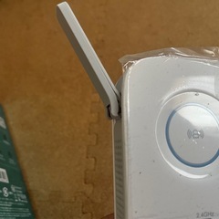 TP-LINK 無線LAN中継機　RE450の画像
