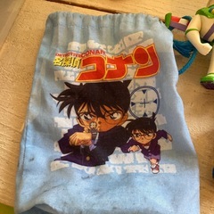レトロおもちゃの画像