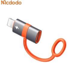 新品！Mcdodo USB type-C to Lightnin...
