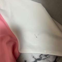 ラッシュガードの画像