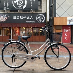 中古タイヤ 自転車の中古が安い！激安で譲ります・無料で