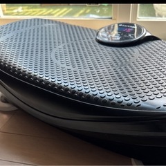 【美品・動作良好】ドクターエア 3D スーパーブレード スマートの画像