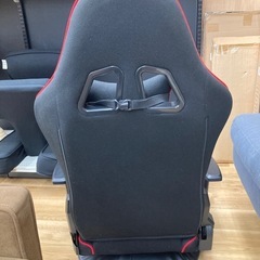 [トレジャーファクトリー大宮店] GALAXHELO ゲーミング座椅子をご紹介します！の画像
