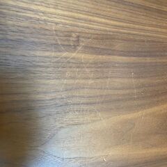 ▼値下げ▼椅子 ニトリ 廃番🚚自社配送時💳代引き可🚚(現金、クレジット、スマホ決済対応)の画像