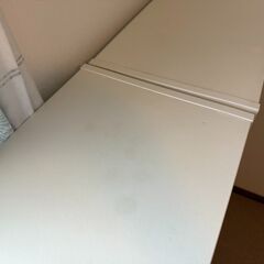 早いもの勝ち♪収納棚×２（IKEA)　定価約15,000円→5,000円の画像