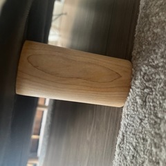 【美品】シングルベットの画像