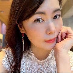 こんにちわ〜🥰 今日もおつかれさま💗