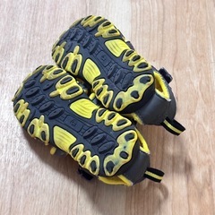 キッズサンダル 16〜17cm  の画像