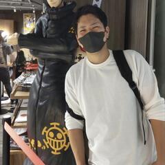 暇な時やりとりしたいね(๑•́ω•̀๑)