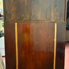 ★アンティーク★時代箪笥 和箪笥 明治頃【マジカルスケッチ】の画像