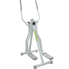 【美品・動作良好】鉄人倶楽部 スカイウォーカー IMC‑18C（ウォーキングマシン）の画像