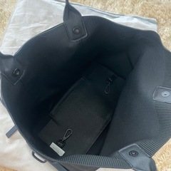 Fri-yay 2way トートバッグ　ショルダーバッグの画像