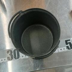 0705-239 趣味・アウトドア用品の画像