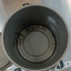 0705-243 趣味・アウトドア用品の画像