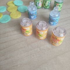 じどうはんばいきの画像