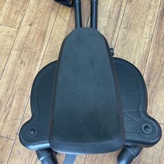 ▼値下げ▼ベビーカーボード グライダーボード 補助ペダル 店頭販売 南区花畑の画像