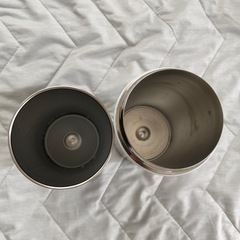 【決定】ペットボトルホルダー 2点　600ml対応の画像
