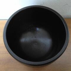 仏具　イモノ大徳寺おりん　の画像