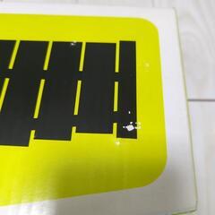 YAMAHA ヤマハ 卓上木琴 No.185の画像
