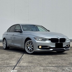 F30/H.24年/320iスポーツ Mperformance/...