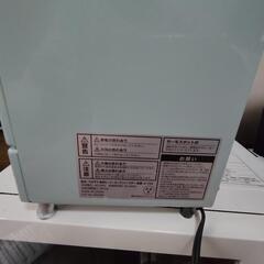 美品】Toffy 遠赤ヒーターオーブントースター K-TS3の画像